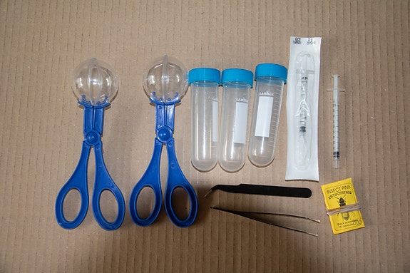 Product image 11 of 12