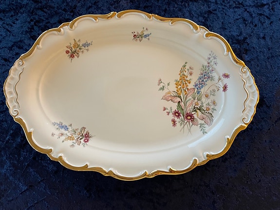 Product image 11 of 11
