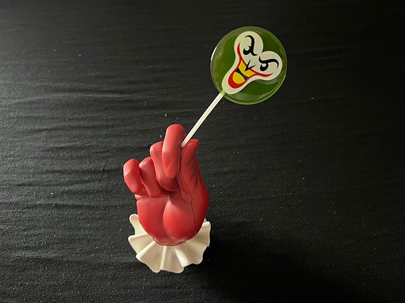 Product image 7 of 10