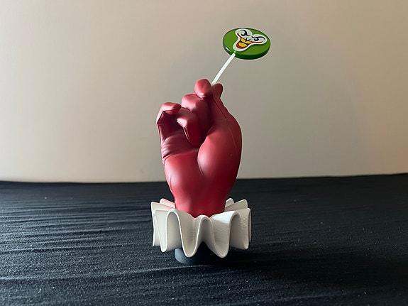 Product image 4 of 10