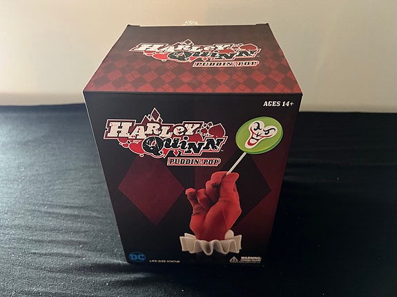 Product image 8 of 10