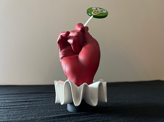 Product image 10 of 10