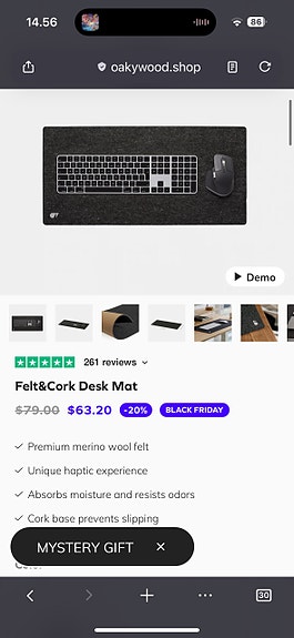 Product image 6 of 6