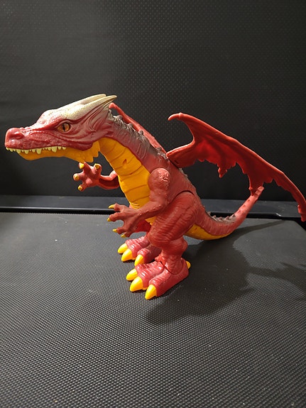 Product image 1 of 3