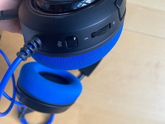 Product image 5 of 9