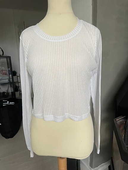 Product image 20 of 21