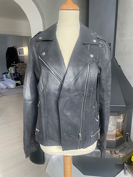 Product image 14 of 21