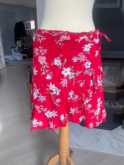 Product image 19 of 21