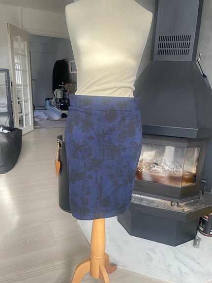 Product image 18 of 21