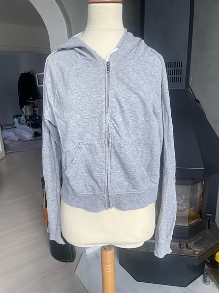 Product image 13 of 21