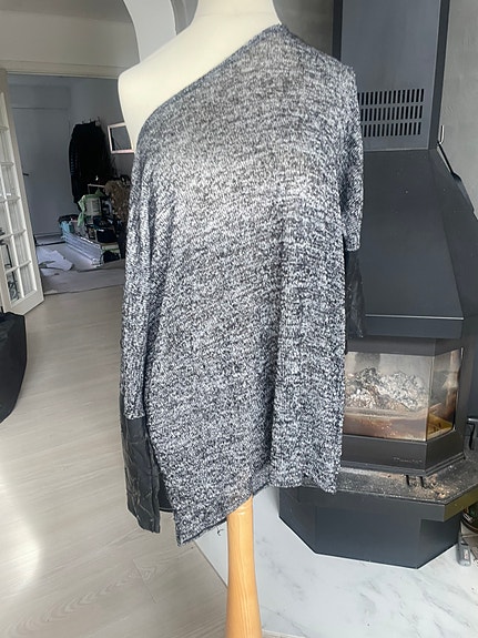 Product image 21 of 21