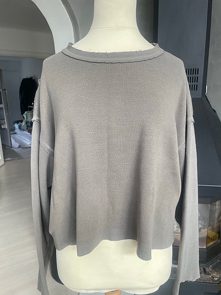 Product image 12 of 21