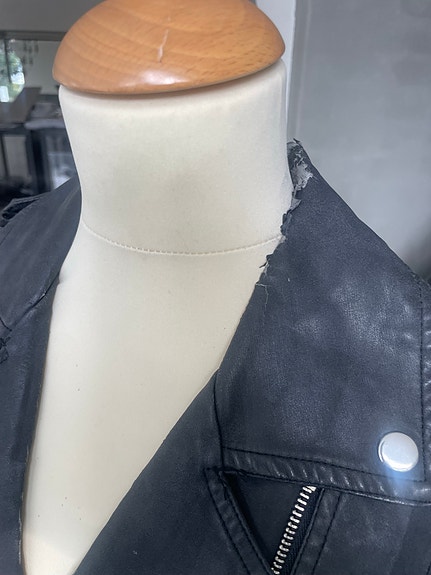 Product image 15 of 21