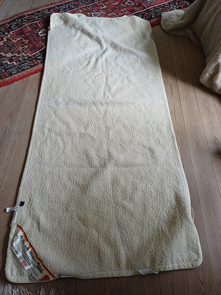 Product image 1 of 10