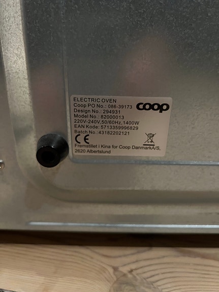 Product image 5 of 5