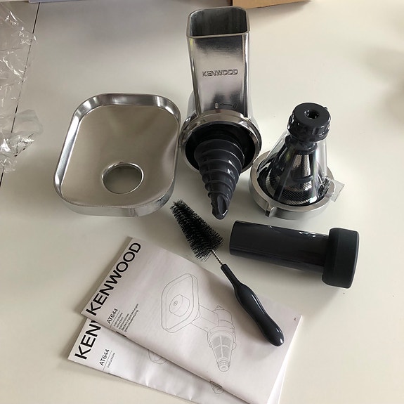 Product image 2 of 4