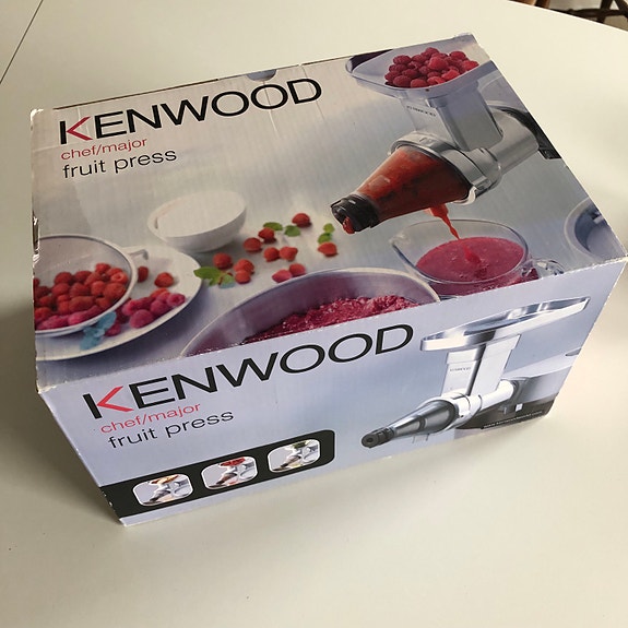 Product image 4 of 4