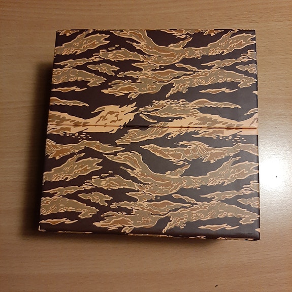 Product image 6 of 6