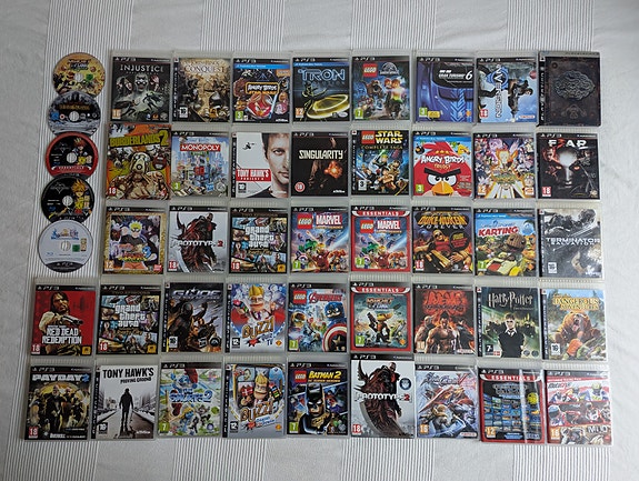 Product image 1 of 3