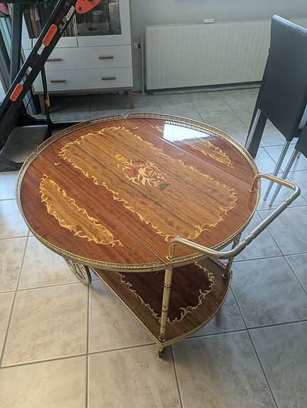 Product image 3 of 7