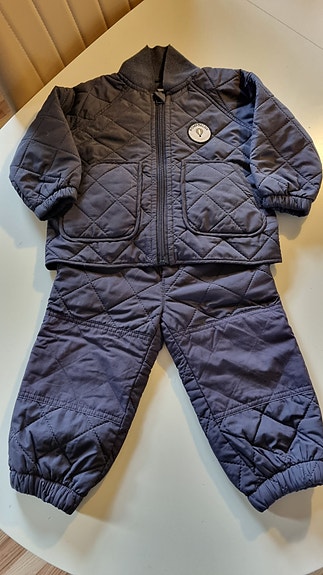 Product image 1 of 6