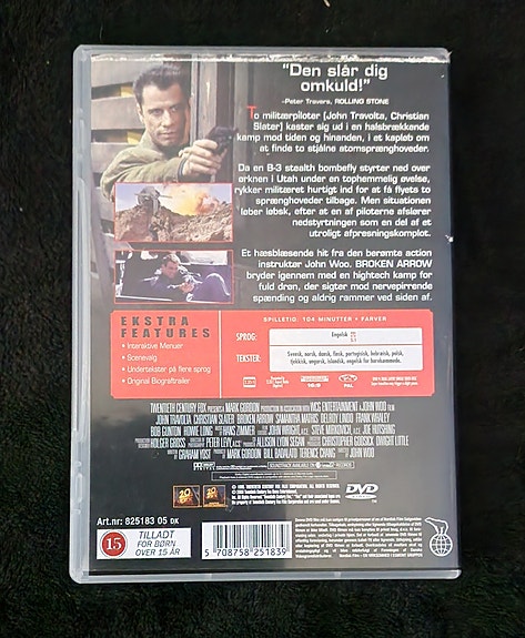 Product image 2 of 6