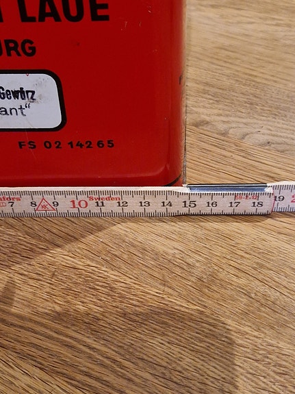 Product image 7 of 9
