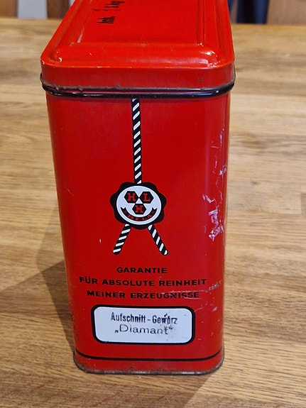 Product image 4 of 9