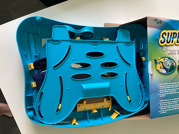 Product image 3 of 4