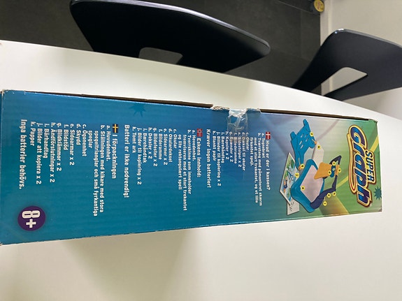 Product image 4 of 4