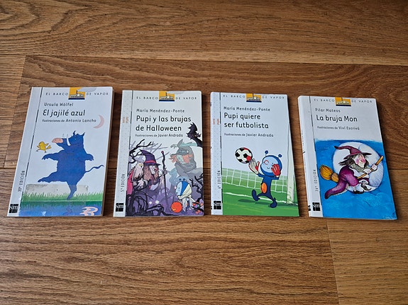 Product image 4 of 7