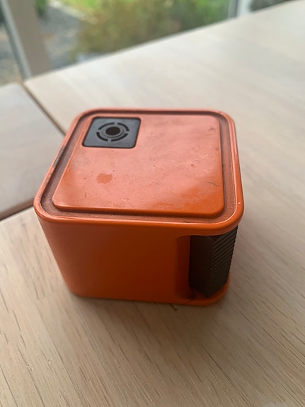 Product image 1 of 3