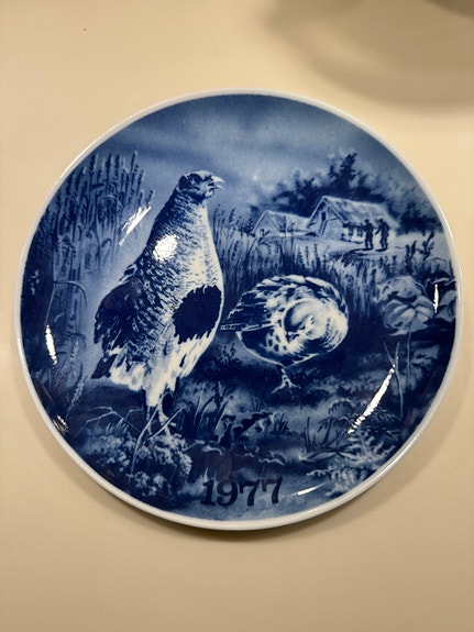 Product image 1 of 6