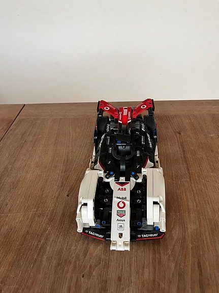 Product image 4 of 4