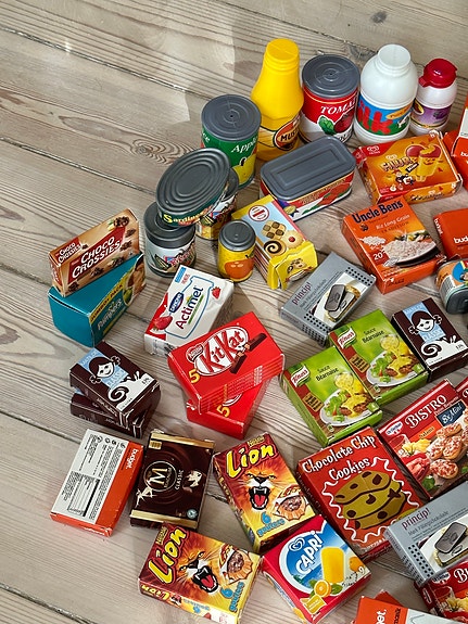 Product image 2 of 10