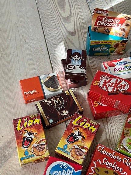 Product image 8 of 10