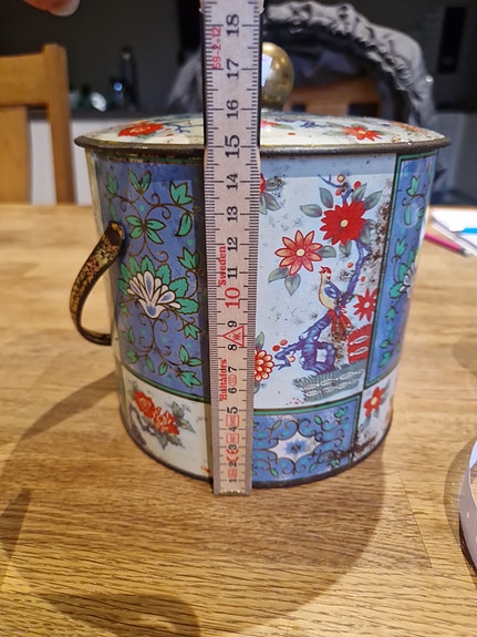 Product image 10 of 10