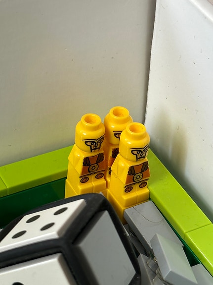Product image 13 of 15