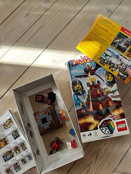 Product image 6 of 10