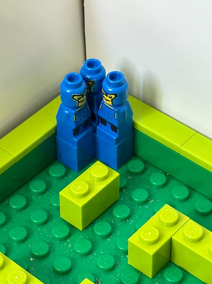 Product image 14 of 15