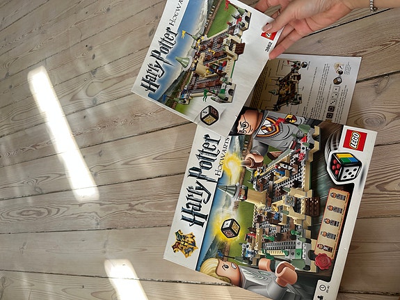 Product image 3 of 10