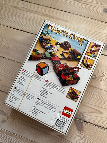 Product image 4 of 10