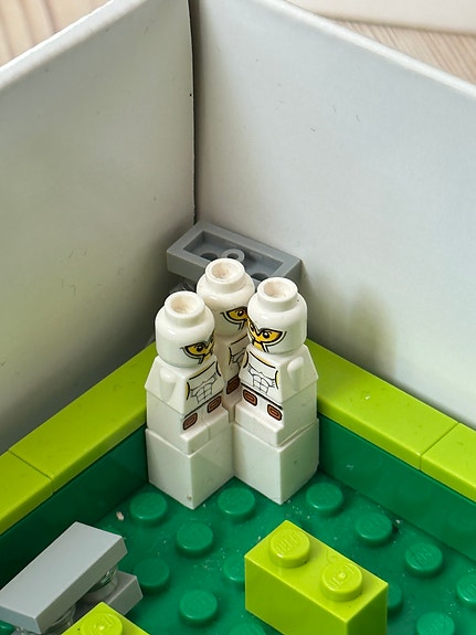 Product image 15 of 15