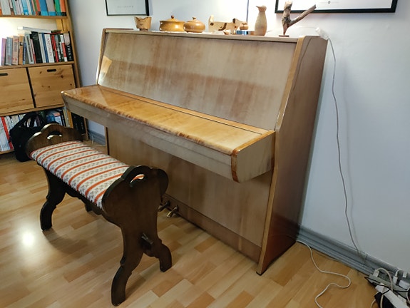 Product image 3 of 9