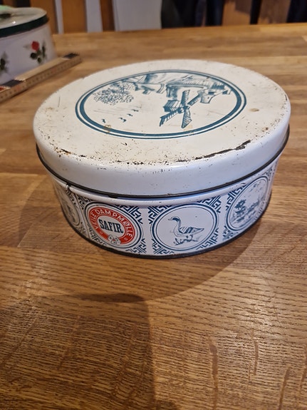 Product image 3 of 8