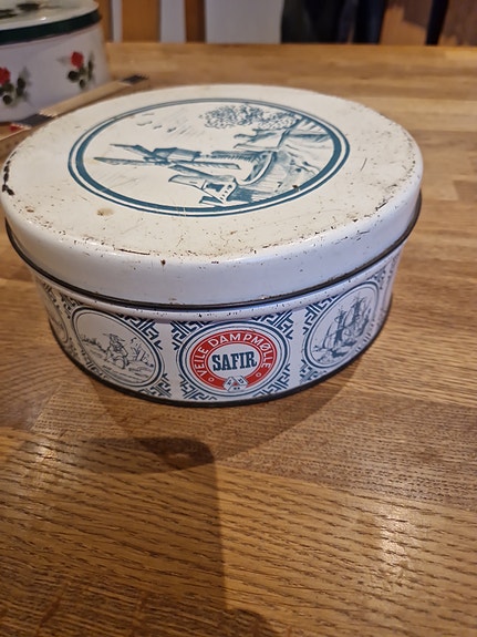 Product image 2 of 8