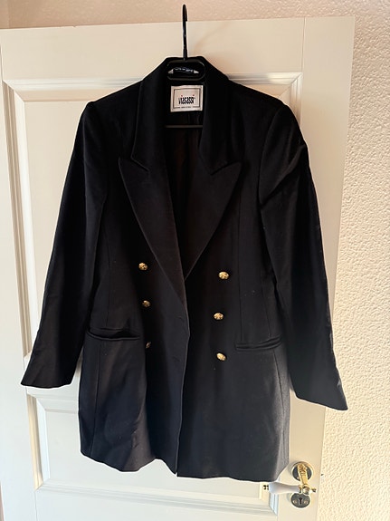 Product image 1 of 9