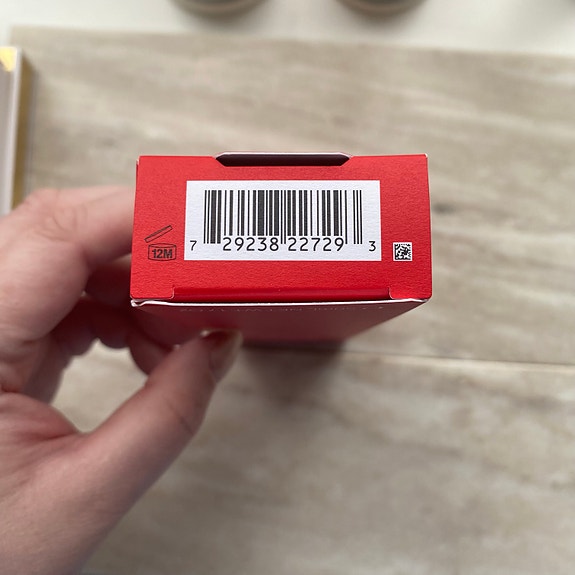 Product image 9 of 9