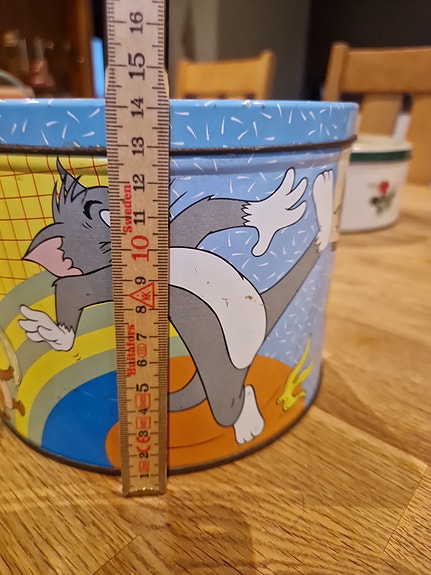 Product image 9 of 9