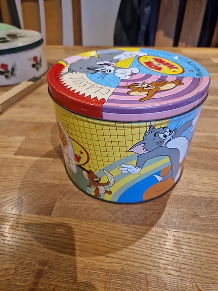 Product image 2 of 9